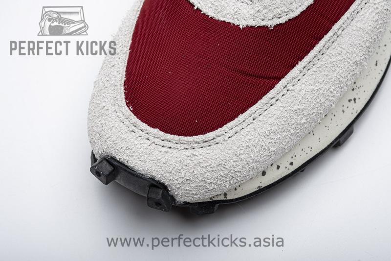 Undercover x Nike Dbreak University Red CJ3295-600 - Image 12