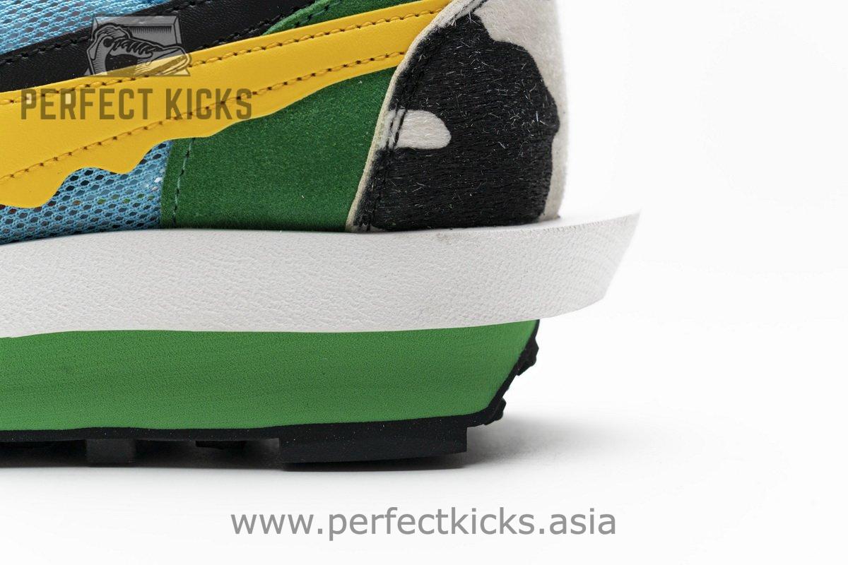 CN8899-006 Ben & Jerry's x Nike LDWaffle26 - Image 17