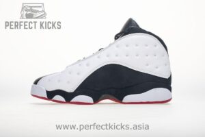 Air Jordan 13 Retro "He Got Game" 414571-104