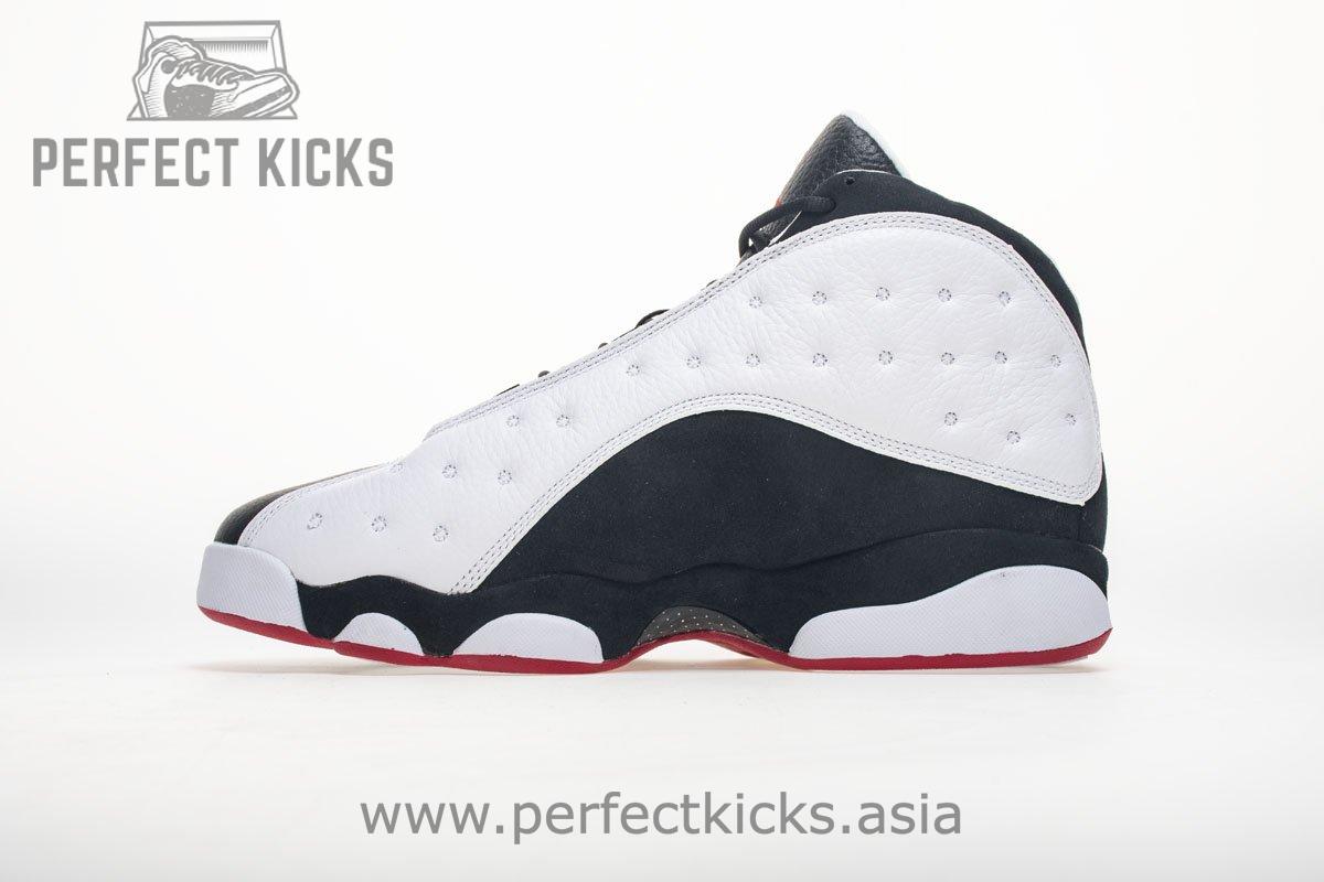 Air Jordan 13 Retro "He Got Game" 414571-104