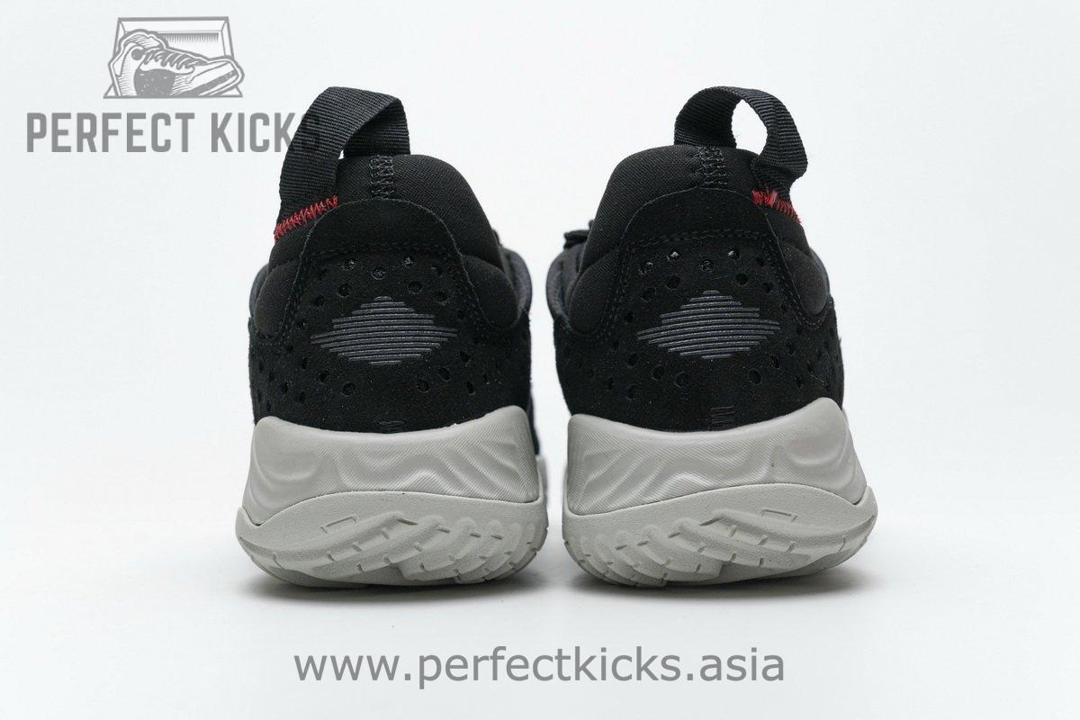 CD6109-001 Jordan Delta SP Black - Image 5