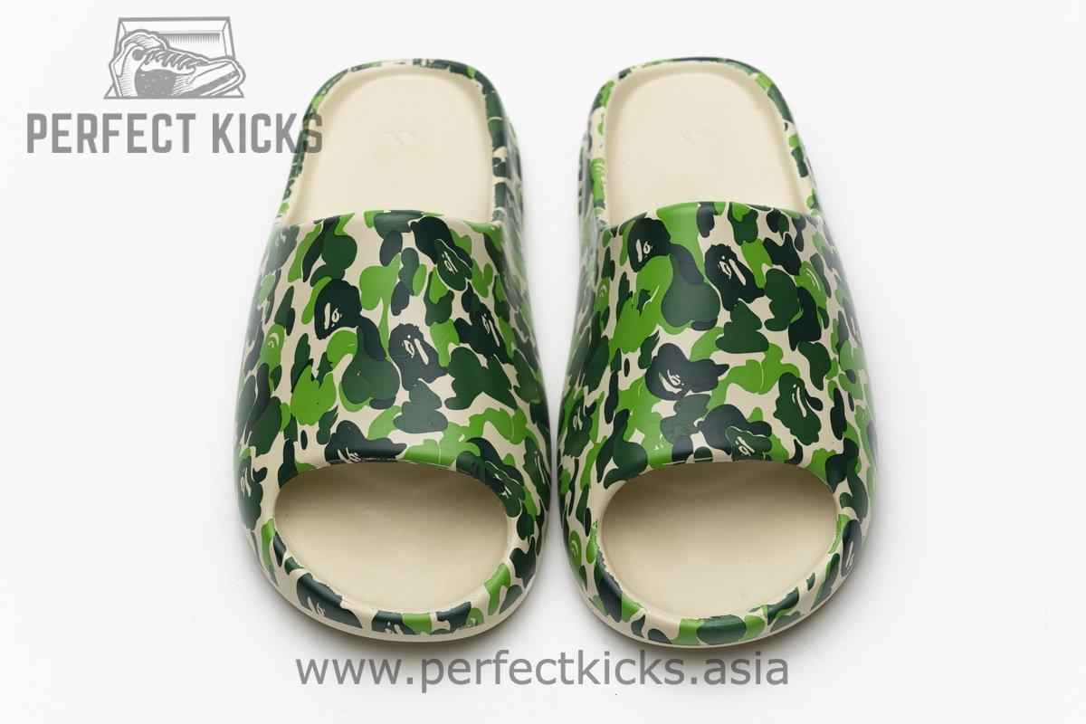 FW6345-14 adidas Yeezy Slide - Image 5