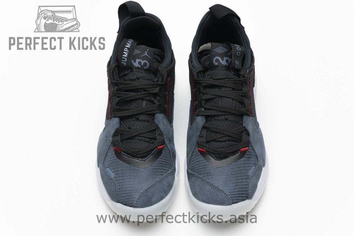 CD6109-003 Jordan Delta SP Black Dark Grey - Image 5