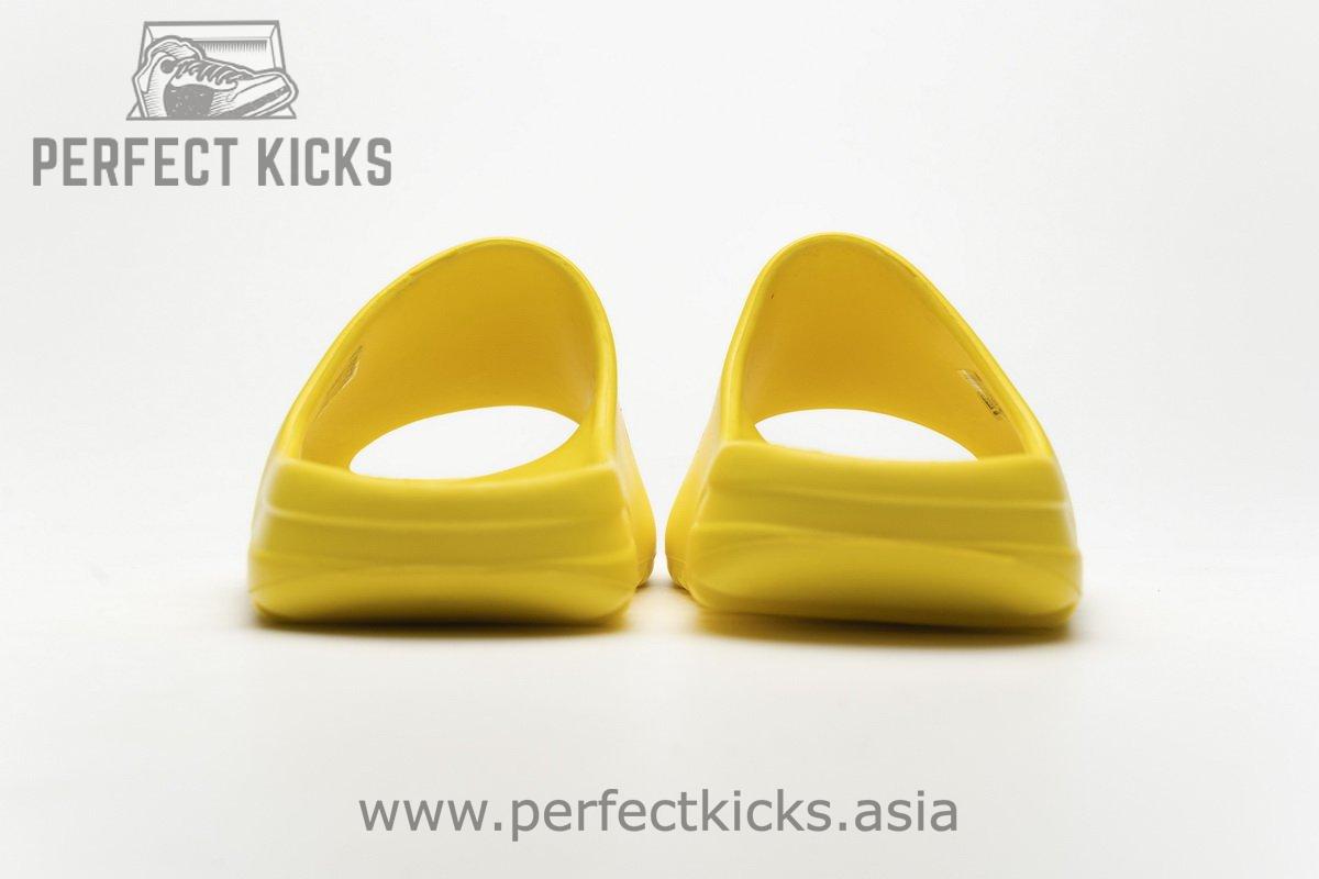 FH6350-10 adidas Yeezy Slide - Image 7