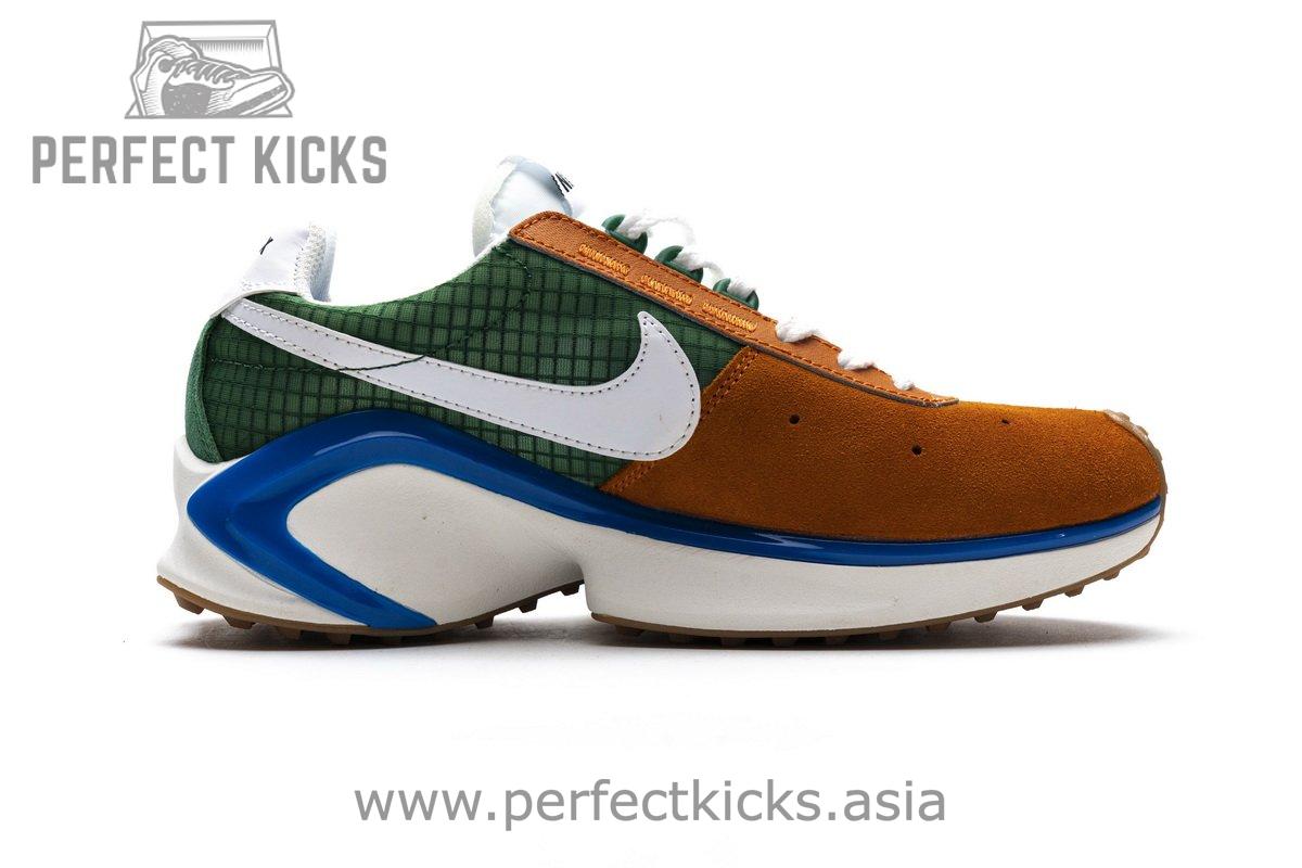 CQ0205-800 Nike D/MS/ x Waffle Starfish - Image 15