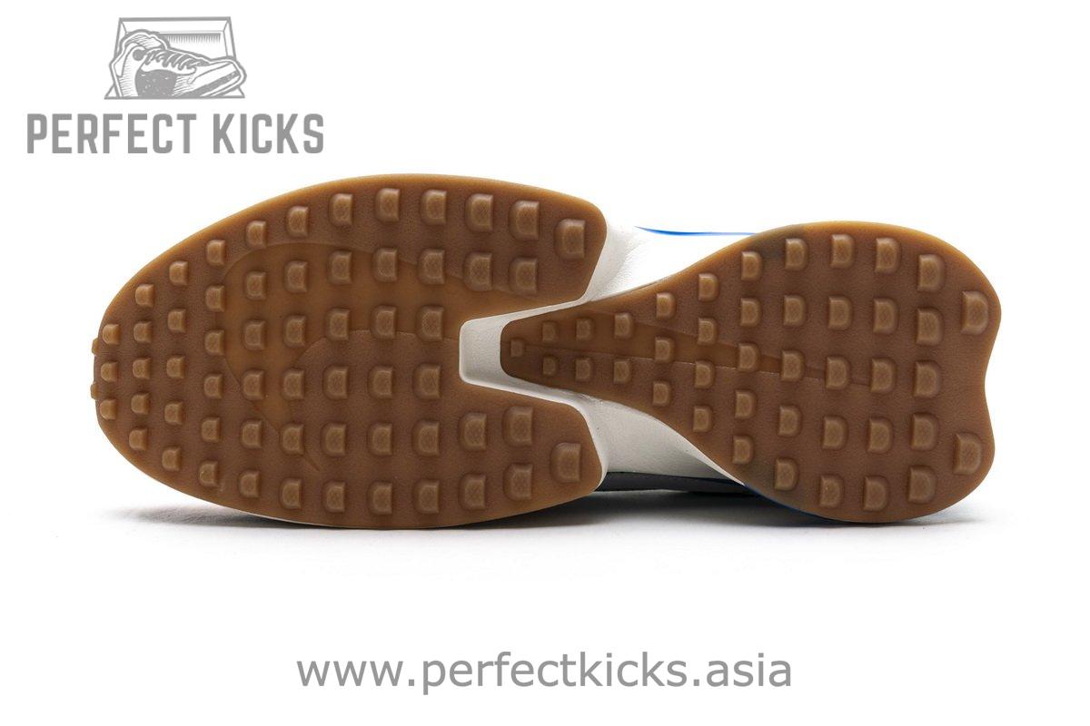 CQ0205-800 Nike D/MS/ x Waffle Starfish - Image 16