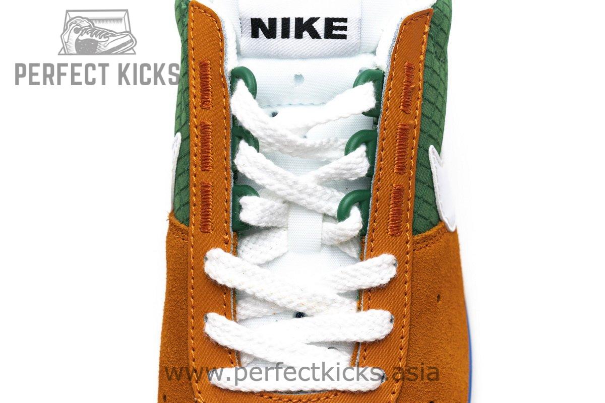 CQ0205-800 Nike D/MS/ x Waffle Starfish - Image 8