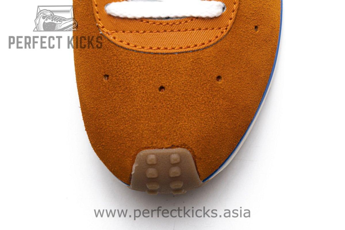 CQ0205-800 Nike D/MS/ x Waffle Starfish - Image 9