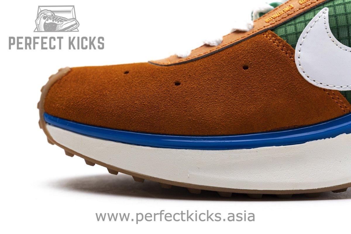 CQ0205-800 Nike D/MS/ x Waffle Starfish - Image 10