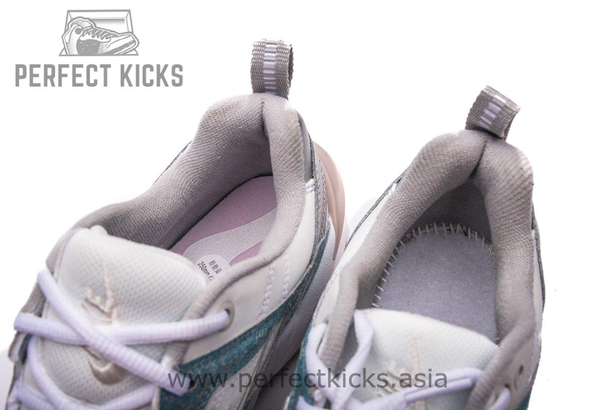 Nike M2K Tekno AO3108-103 - Image 3