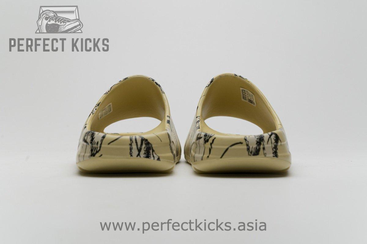 FW6344-4 adidas Yeezy Slide - Image 7