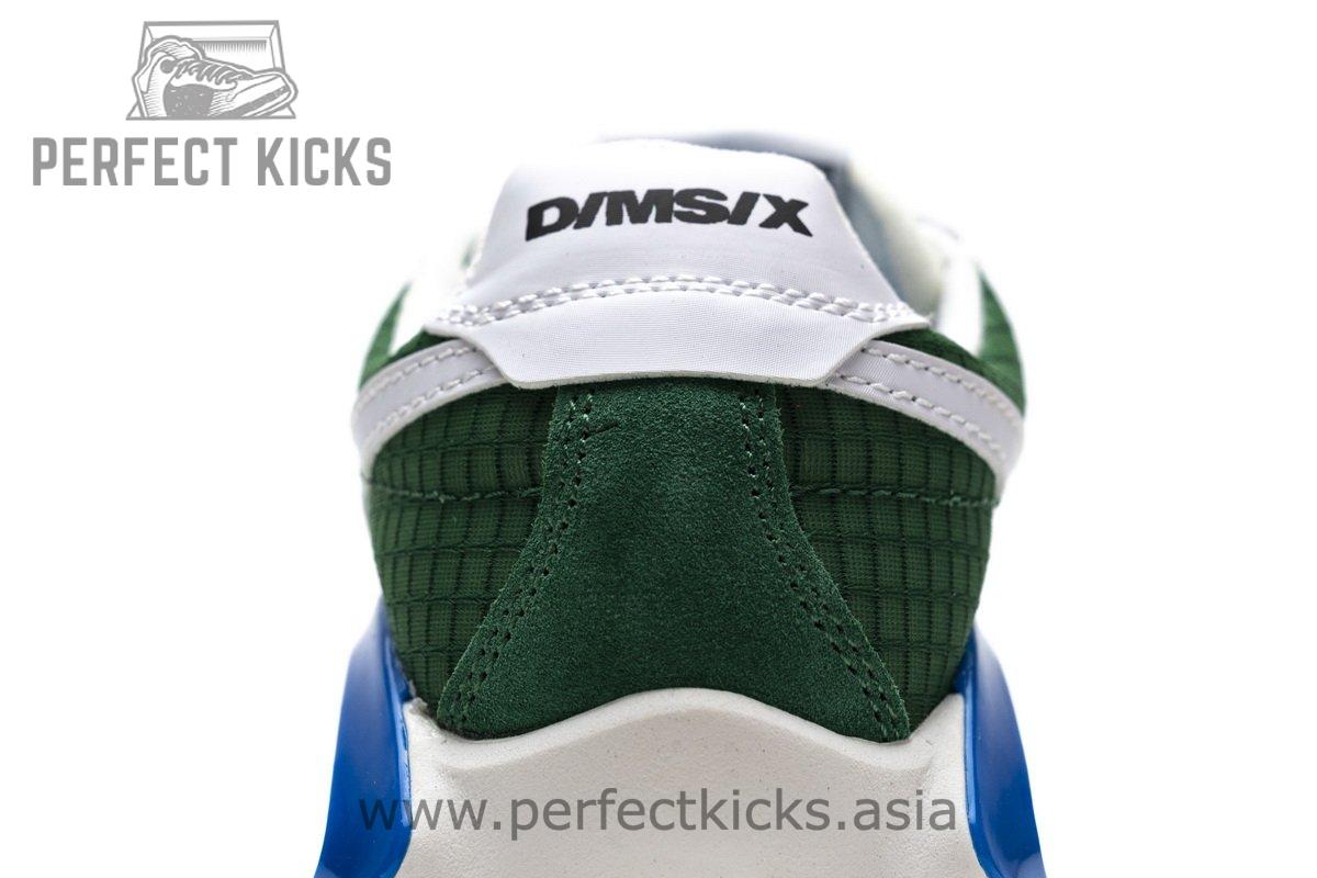 CQ0205-800 Nike D/MS/ x Waffle Starfish - Image 13