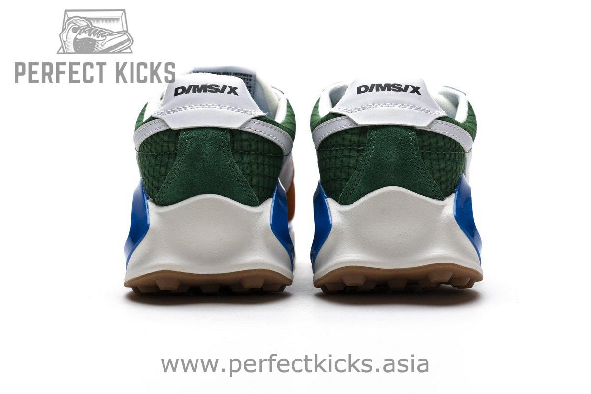 CQ0205-800 Nike D/MS/ x Waffle Starfish - Image 4