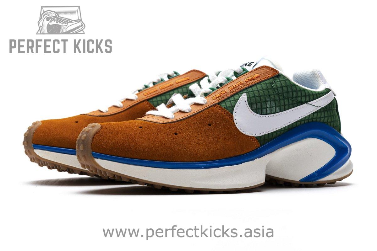 CQ0205-800 Nike D/MS/ x Waffle Starfish - Image 7