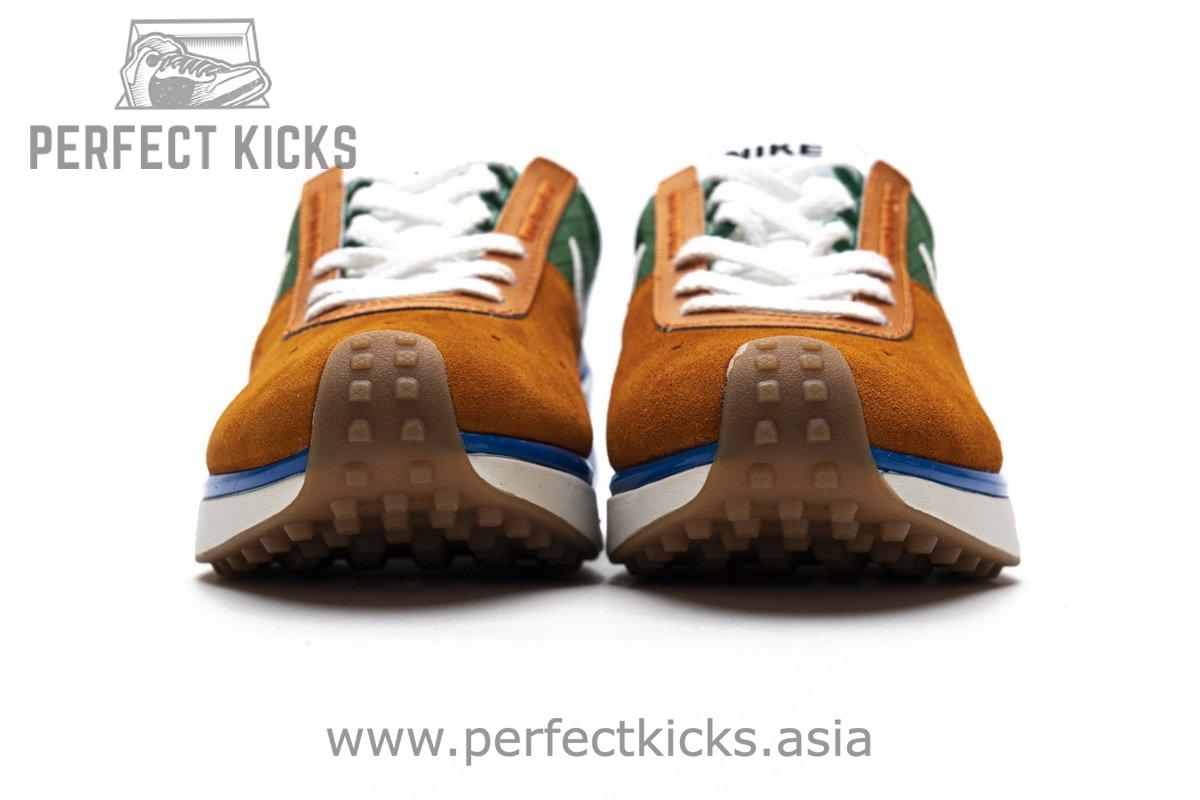 CQ0205-800 Nike D/MS/ x Waffle Starfish - Image 5