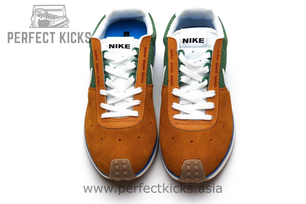 CQ0205-800 Nike D/MS/ x Waffle Starfish - Image 6