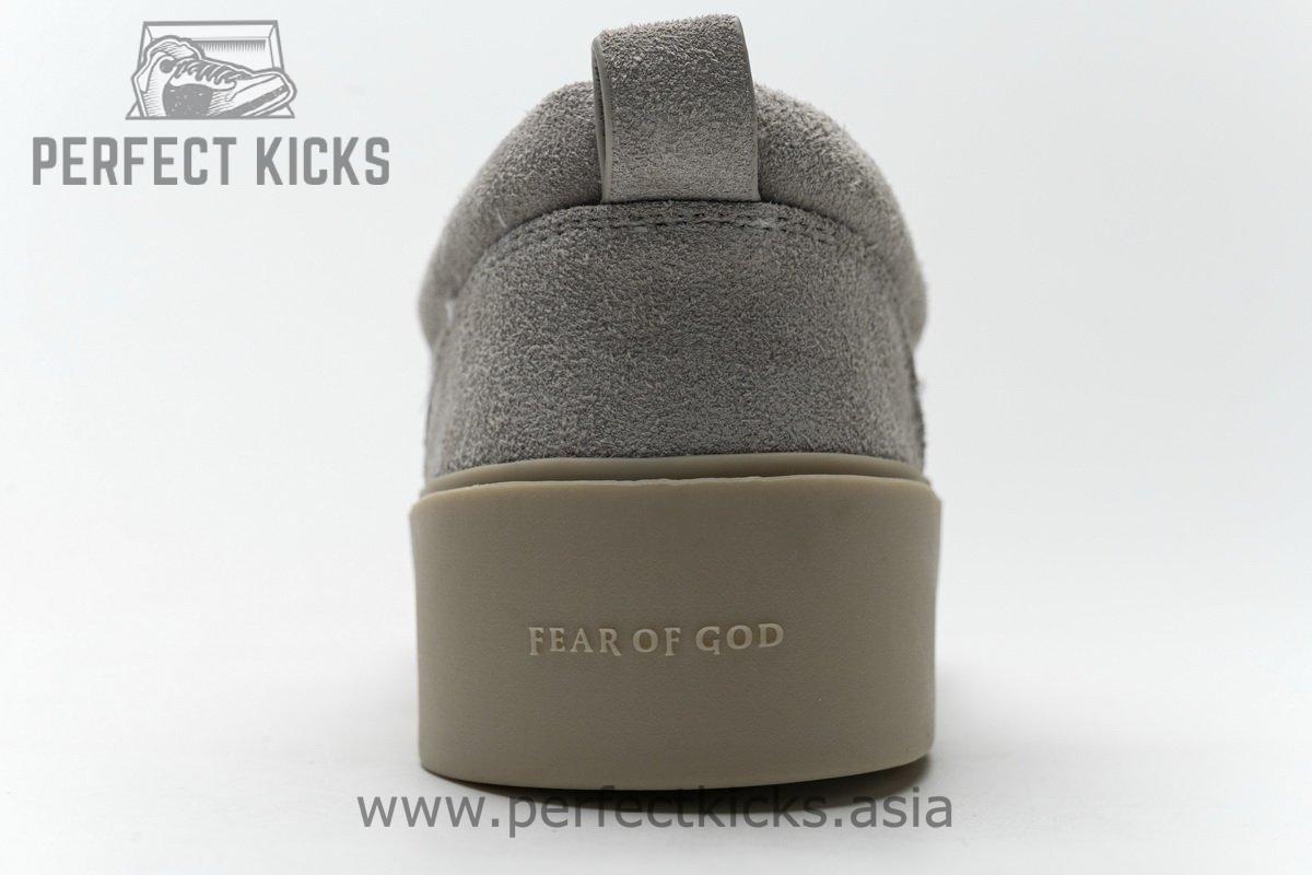 Fear of God FGD SH 000030M C - Image 8