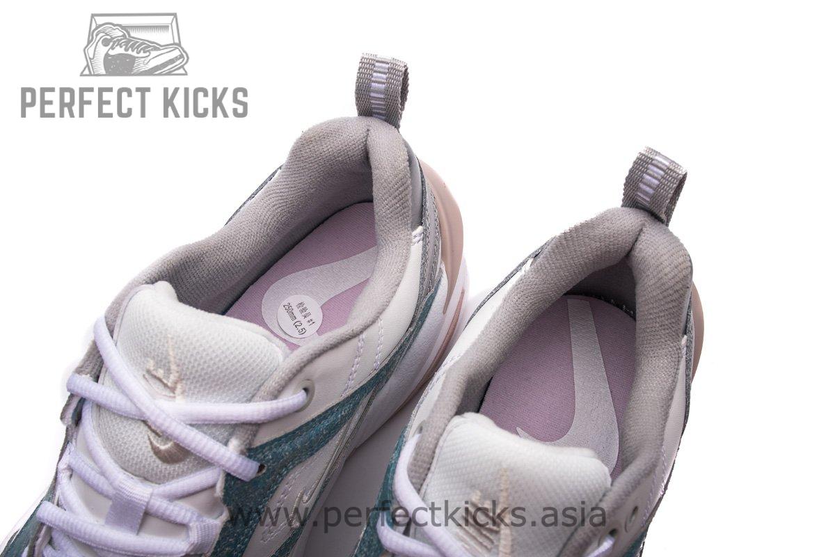 Nike M2K Tekno AO3108-103 - Image 4