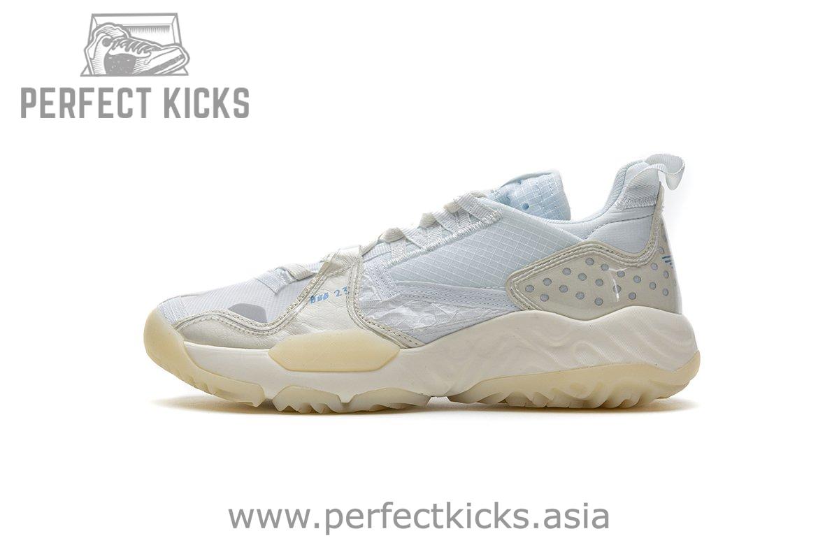 CW0782-141 Jordan Delta SP Sail - Image 10