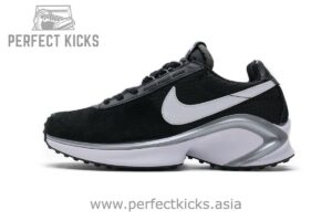 CQ0205-001 Nike D/MS/ x Waffle Black White