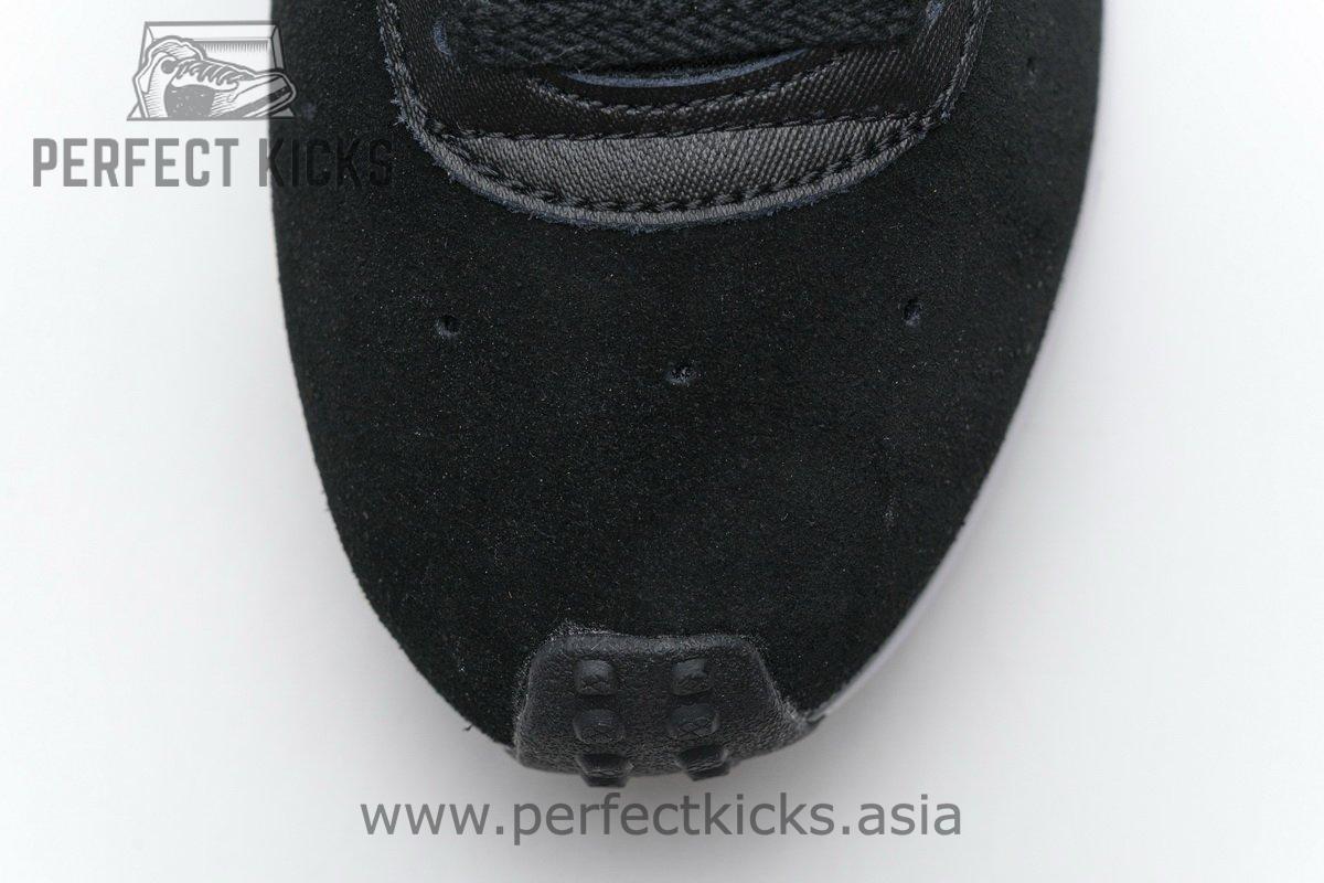 CQ0205-001 Nike D/MS/ x Waffle Black White - Image 14