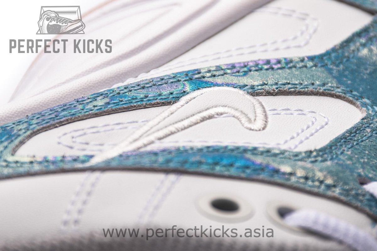 Nike M2K Tekno AO3108-103 - Image 7