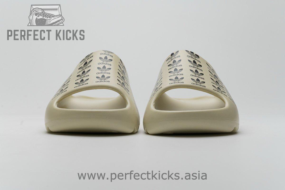 FW6345 adidas Yeezy Slide - Image 4