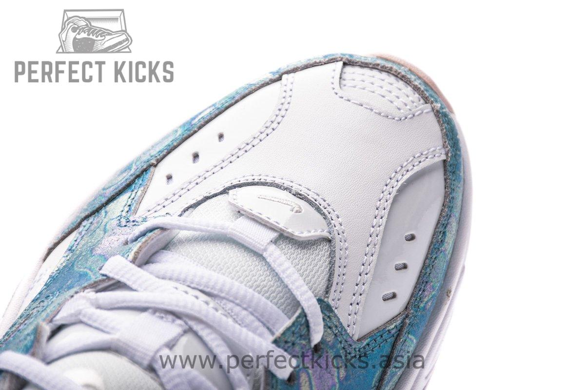 Nike M2K Tekno AO3108-103 - Image 15