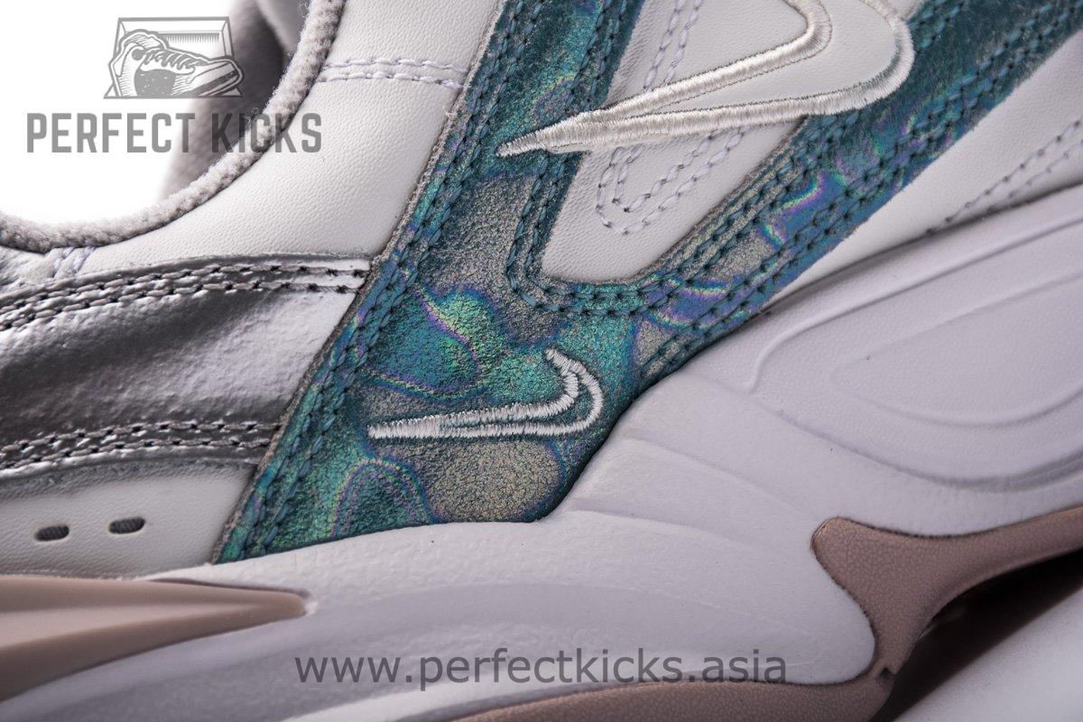 Nike M2K Tekno AO3108-103 - Image 8