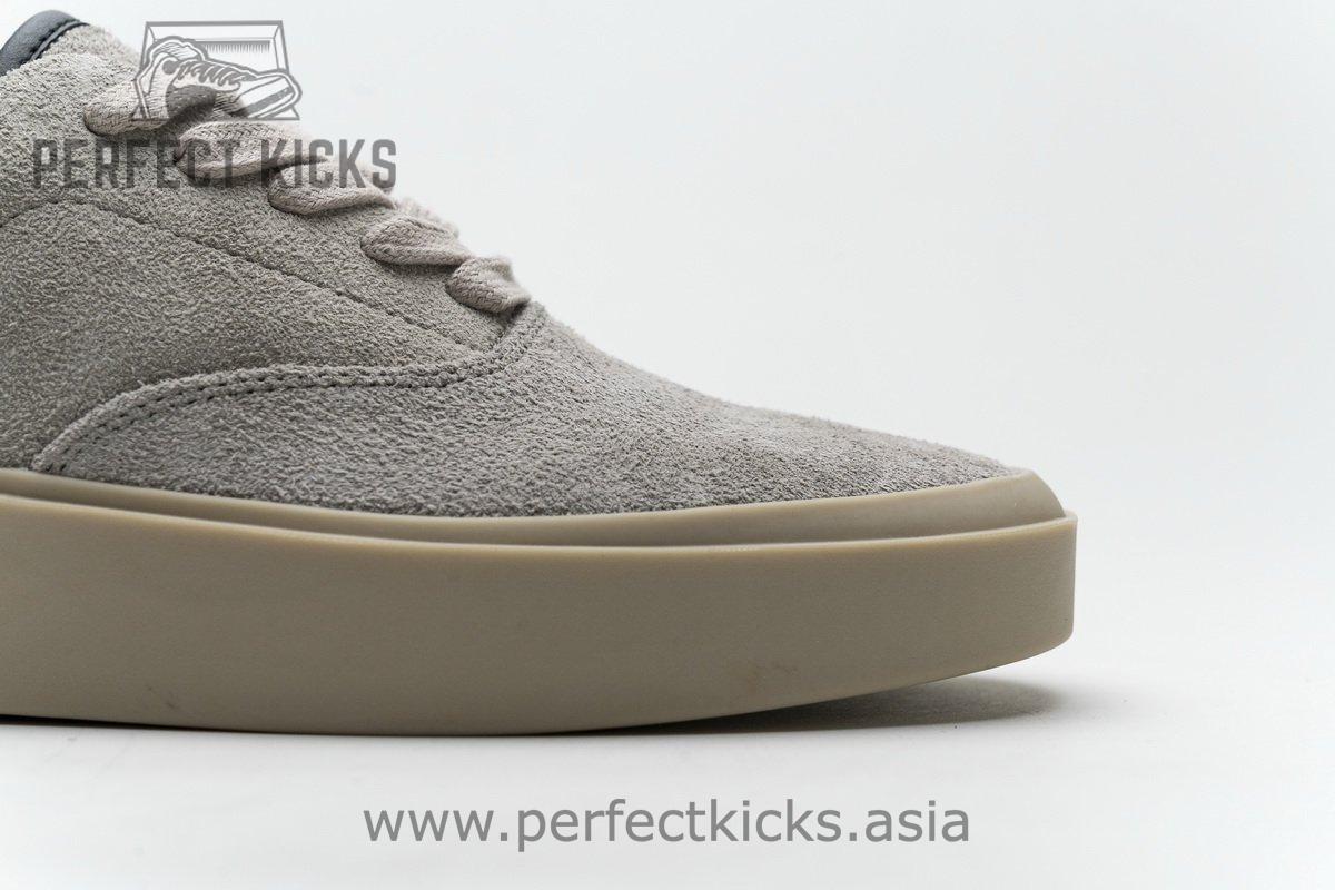 Fear of God FGD SH 000030M C - Image 11