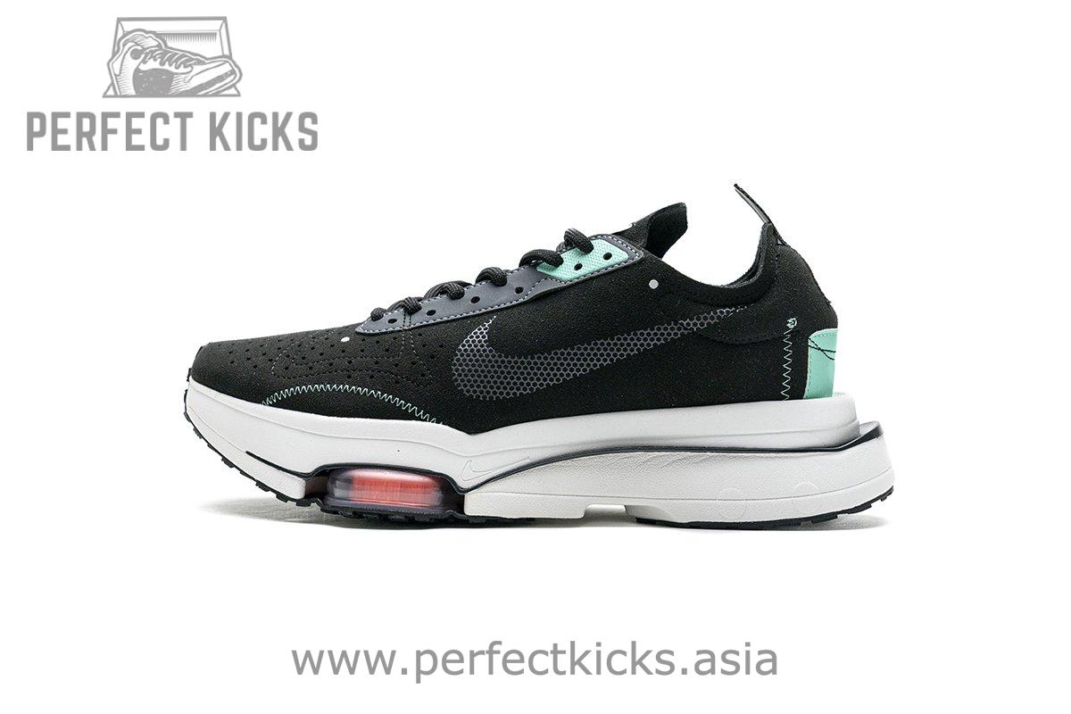 CJ2033-010 Nike Air Zoom Type N.354 “Black Menta”