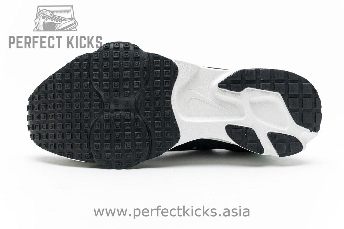 CJ2033-010 Nike Air Zoom Type N.354 “Black Menta” - Image 8