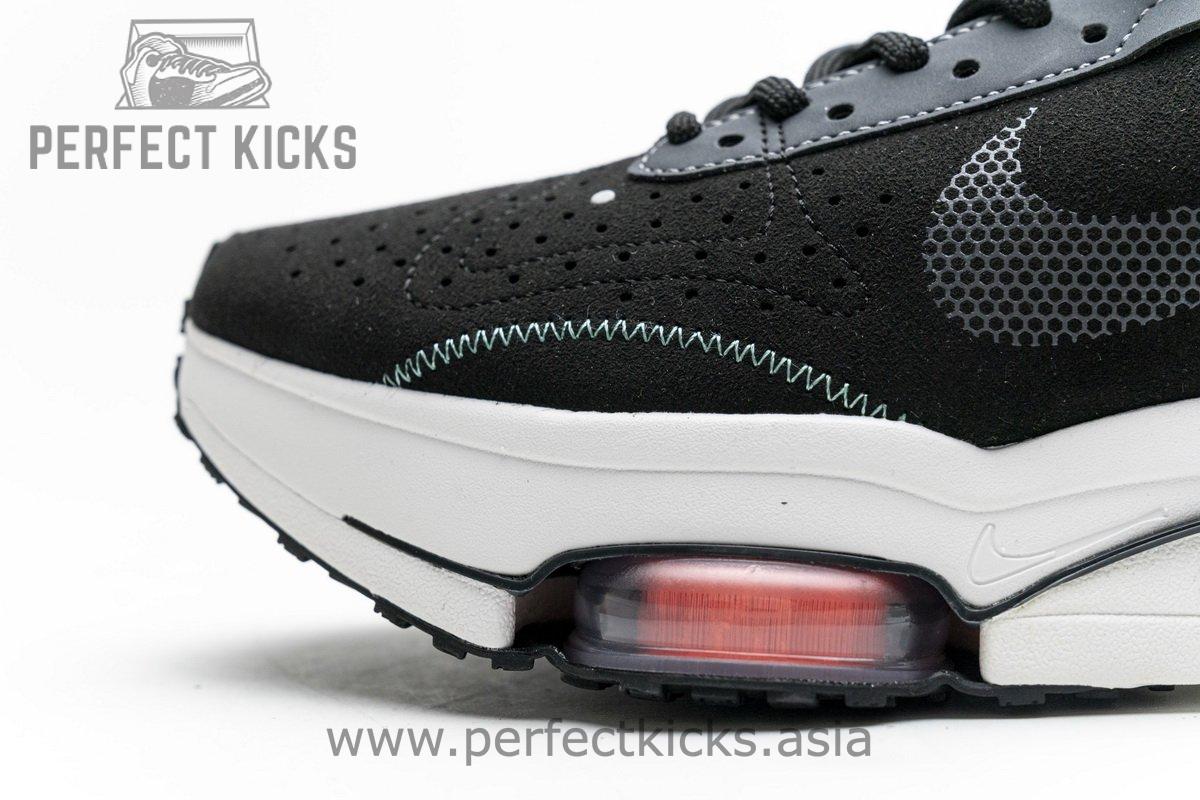 CJ2033-010 Nike Air Zoom Type N.354 “Black Menta” - Image 10