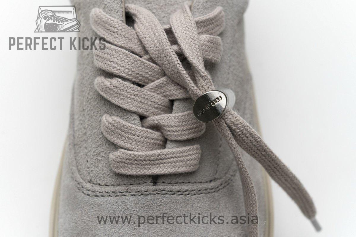 Fear of God FGD SH 000030M C - Image 13