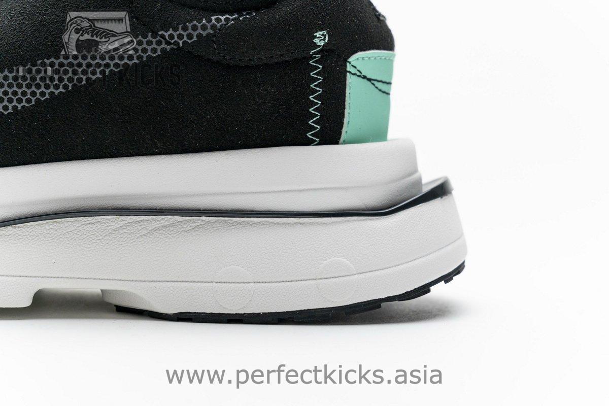 CJ2033-010 Nike Air Zoom Type N.354 “Black Menta” - Image 15