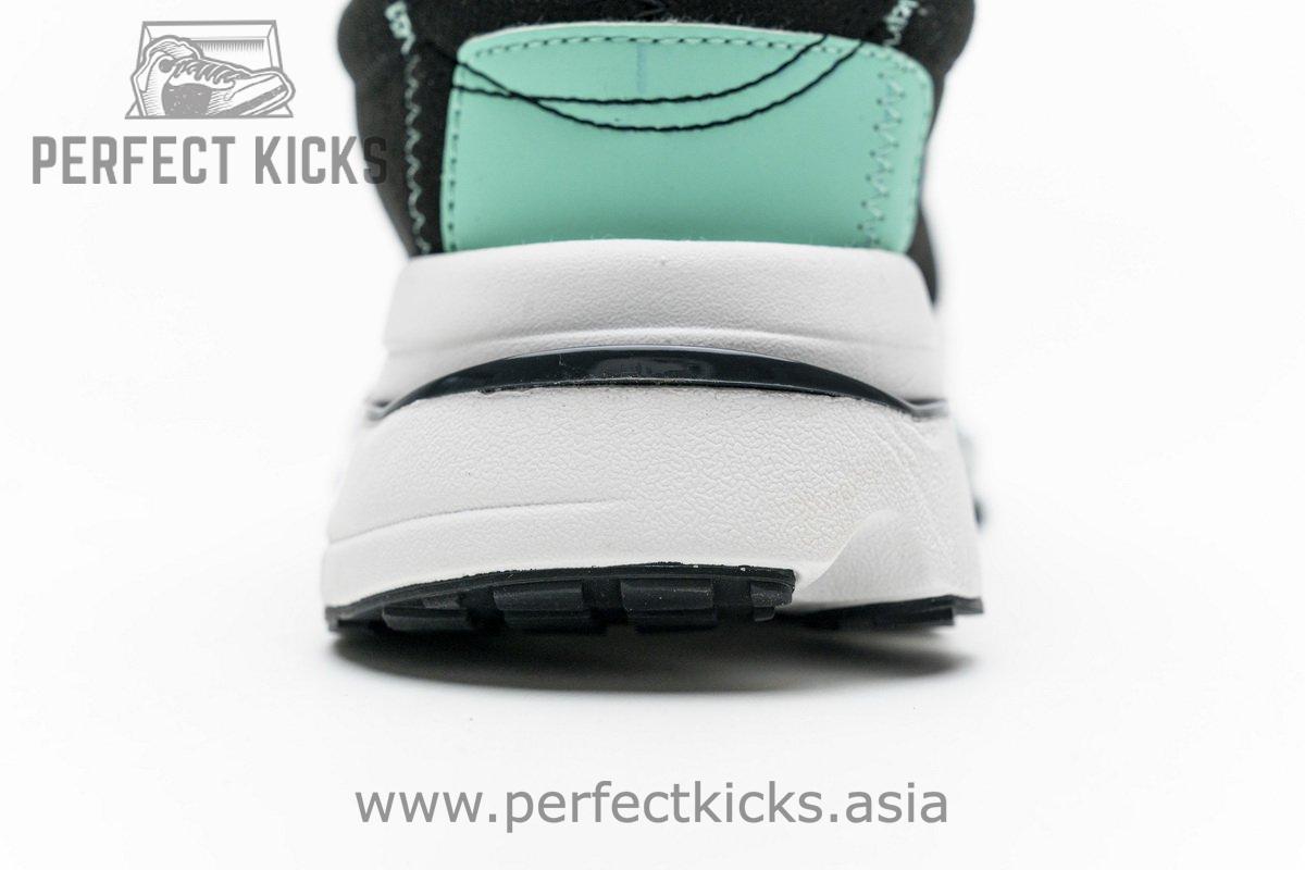 CJ2033-010 Nike Air Zoom Type N.354 “Black Menta” - Image 13