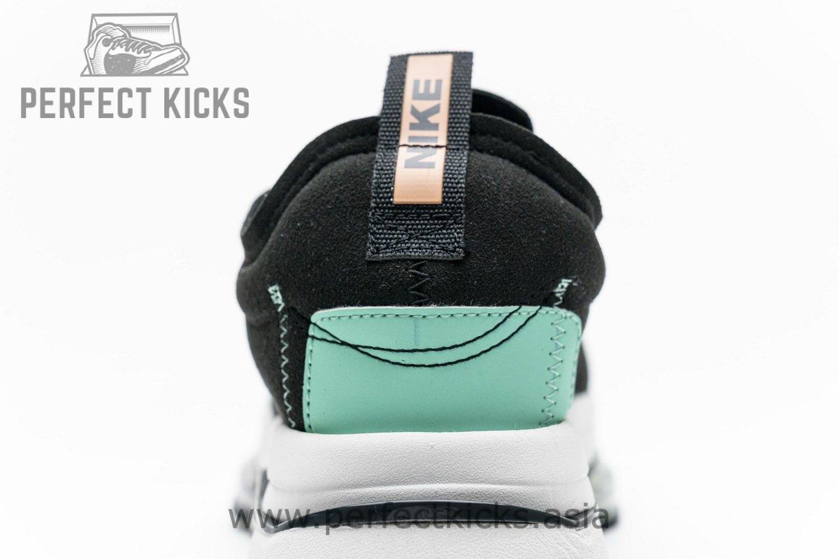 CJ2033-010 Nike Air Zoom Type N.354 “Black Menta” - Image 14