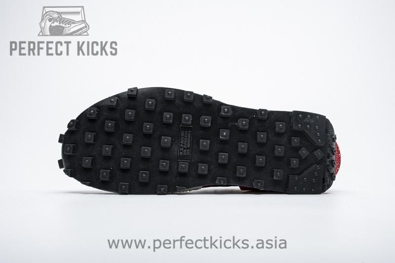 Undercover x Nike Dbreak University Red CJ3295-600 - Image 15