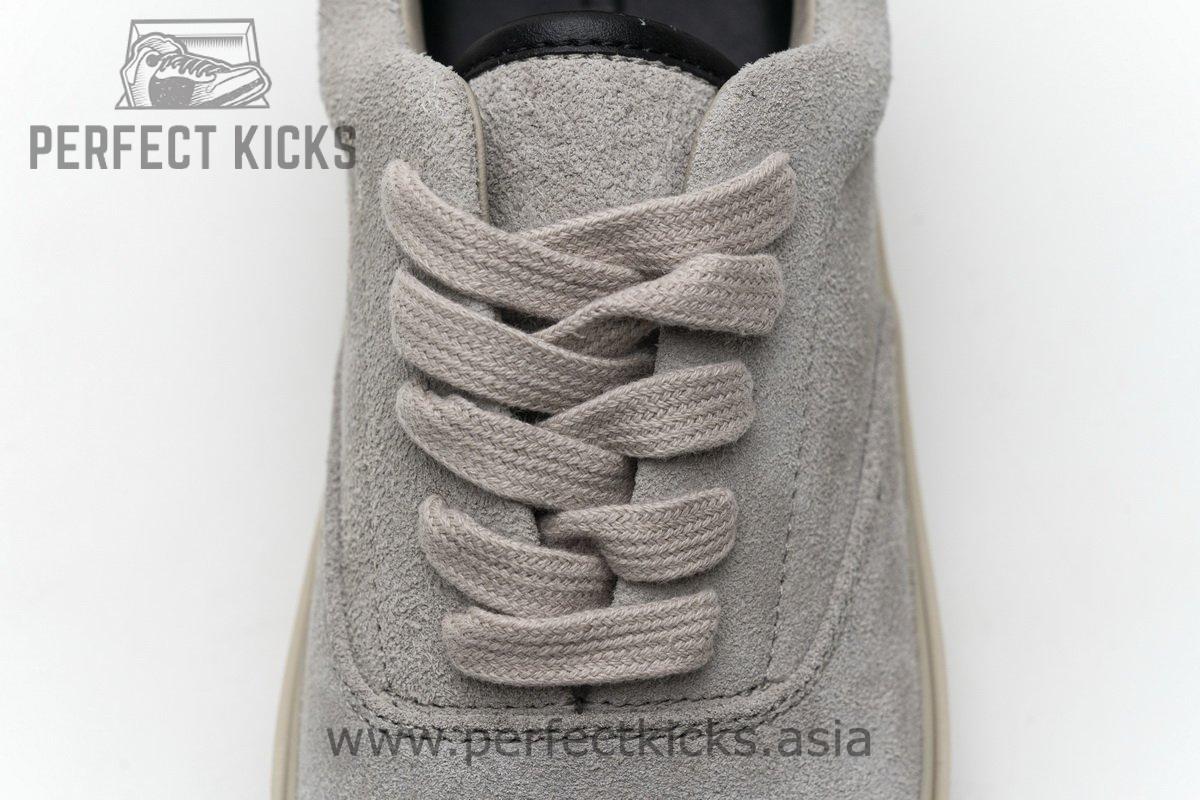 Fear of God FGD SH 000030M C - Image 14