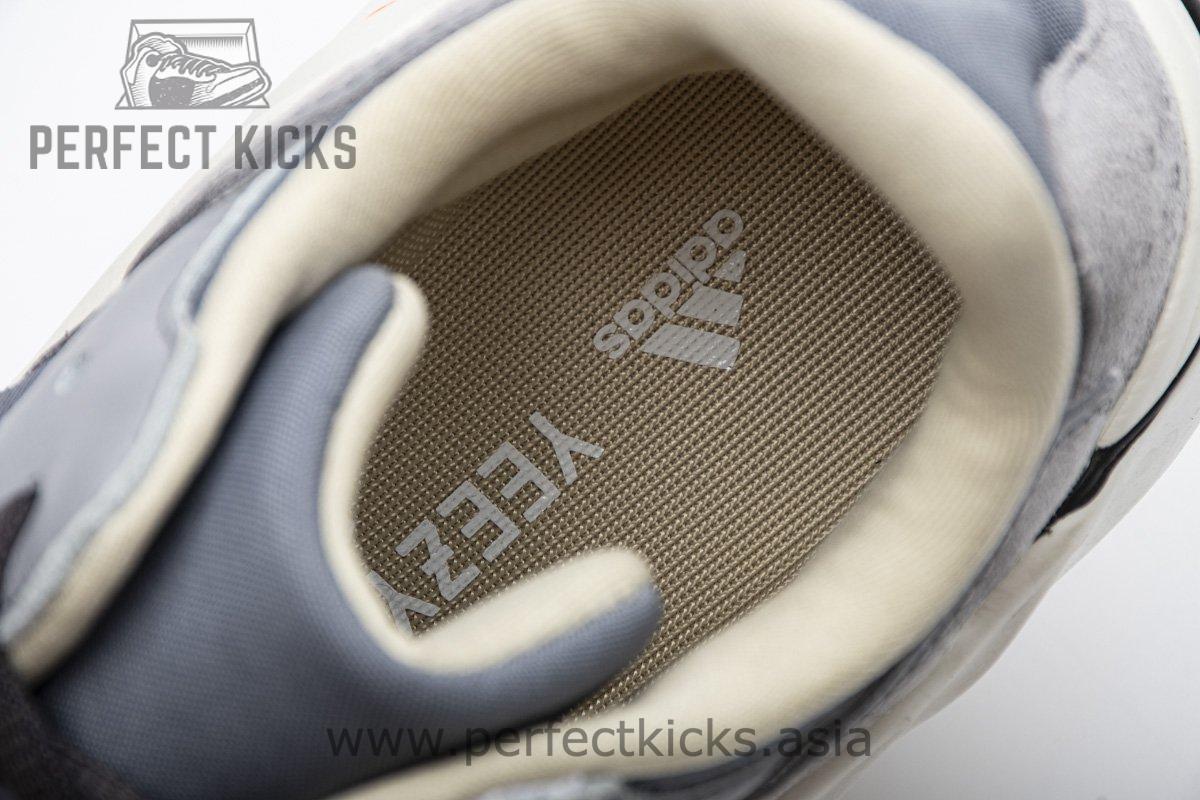 Yeezy Boost 700 “Magnet”FV9922 - Image 11