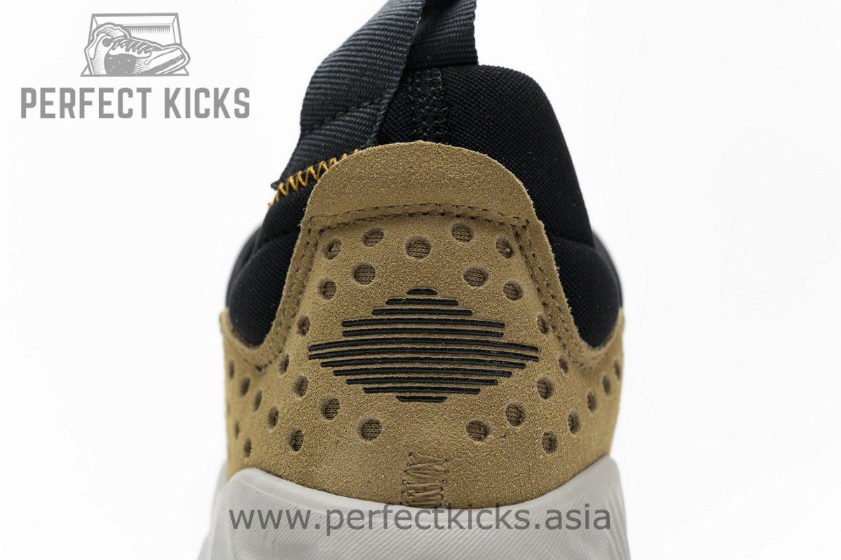 CD6109-002 Jordan Delta SP Black Flax - Image 9