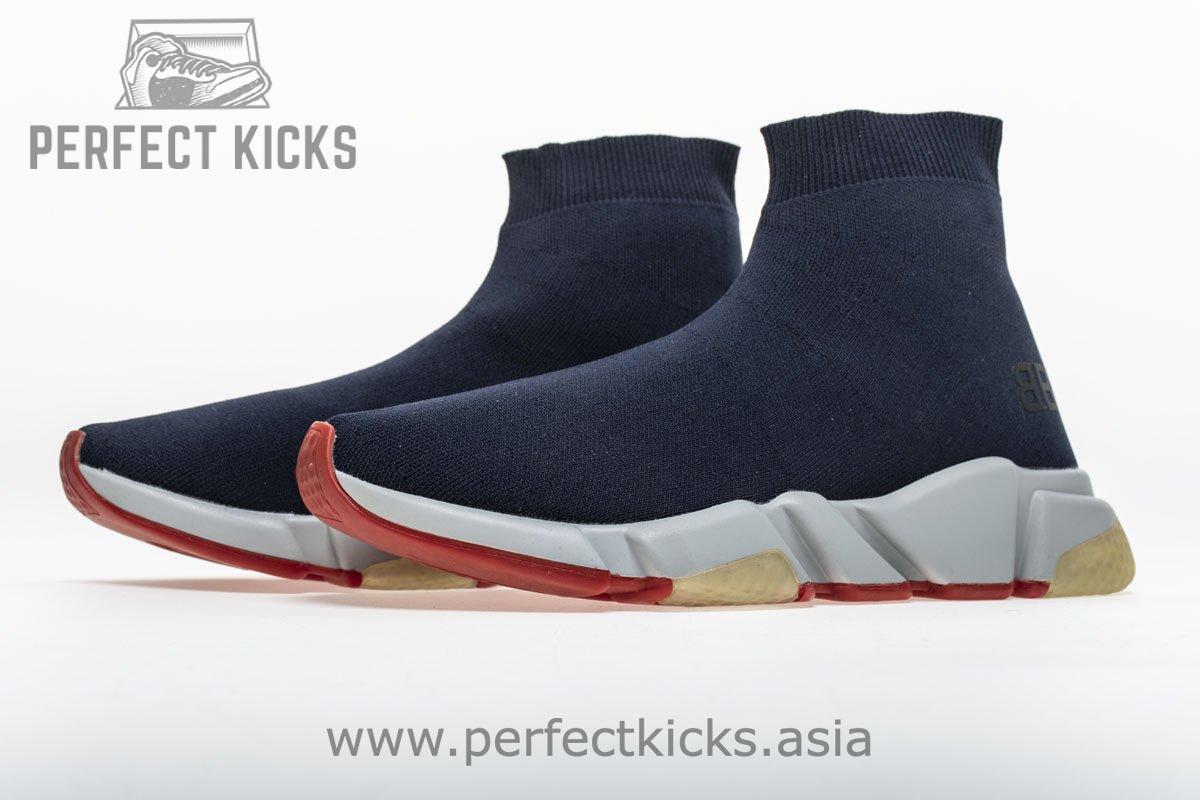 Balenciaga Speed Runner - Image 3