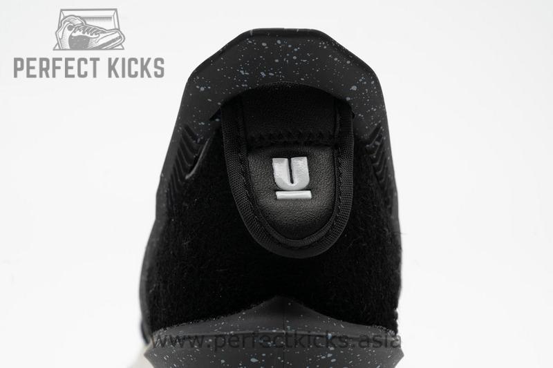 BV4594-001 NIKE X Undercover Daybreak Black White - Image 15