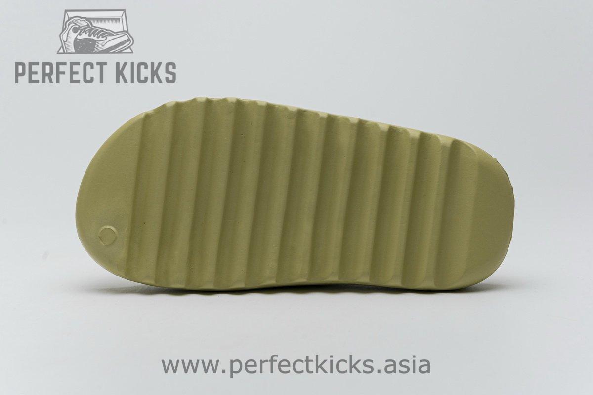 FX0494 adidas Yeezy Slide “RESIN” - Image 9