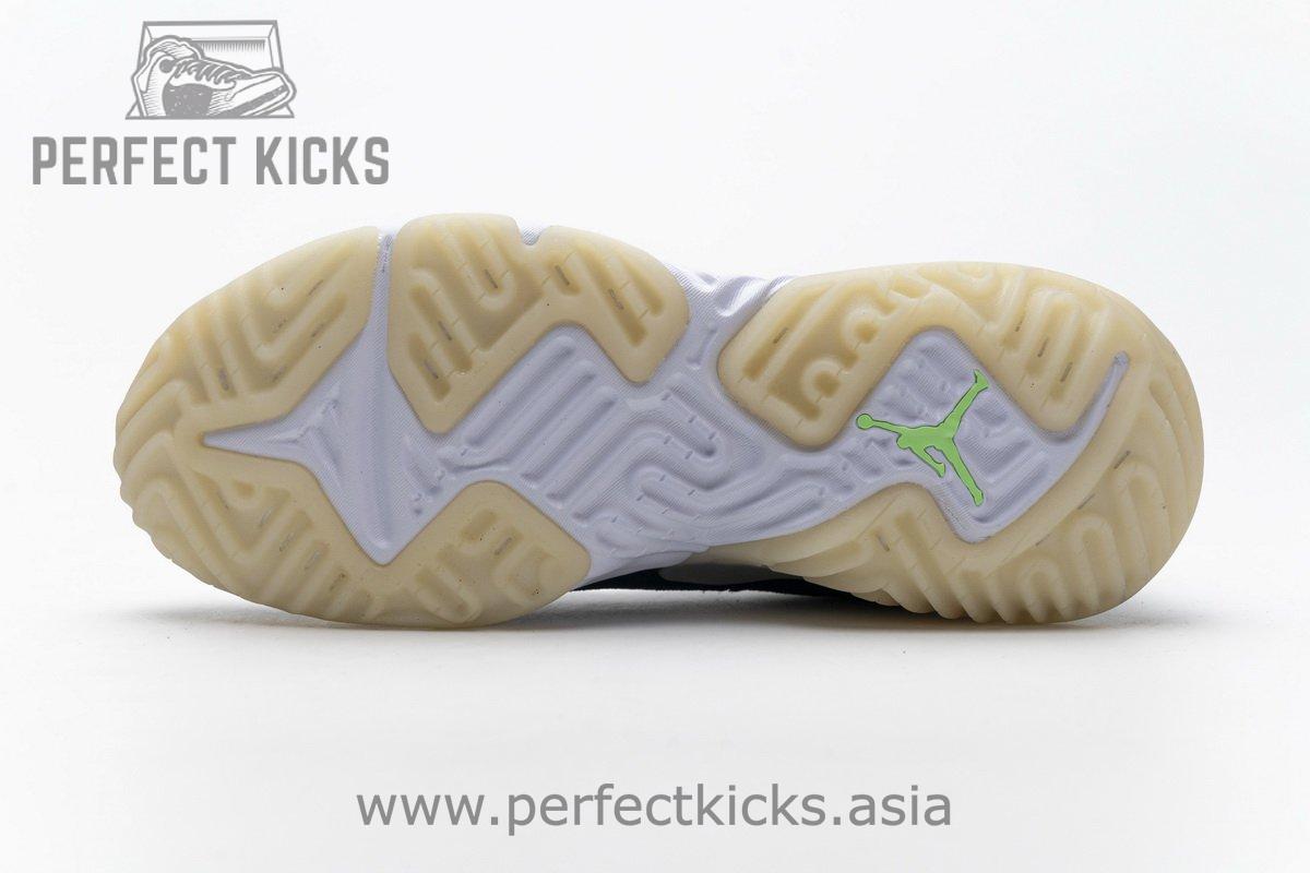 CD6109-006 Jordan Delta SP White Dark Blue - Image 10