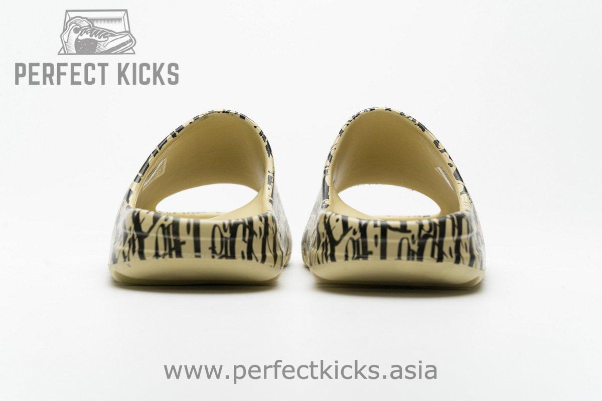 FW6344-5 adidas Yeezy Slide - Image 7