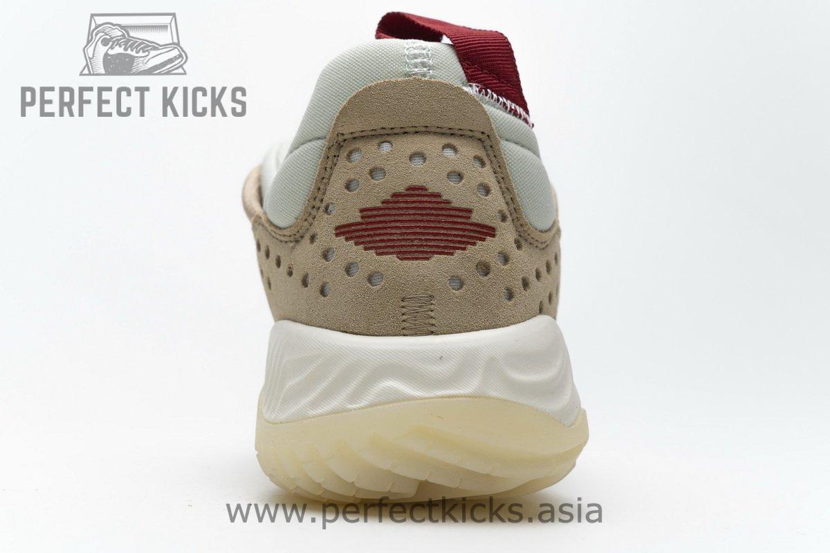 CD6109-200 Jordan Delta SP Vachetta Tan - Image 18