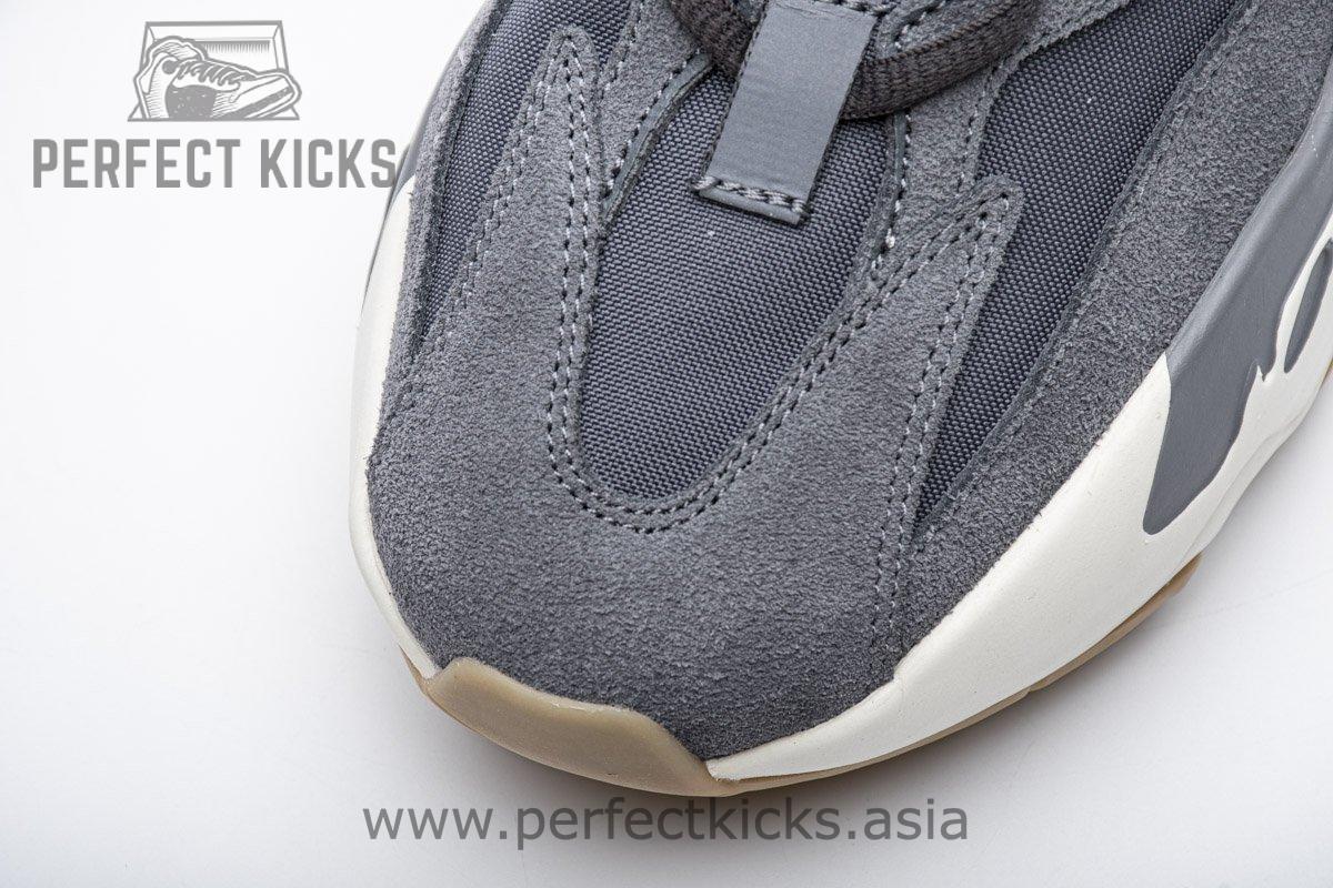 Yeezy Boost 700 “Magnet”FV9922 - Image 8
