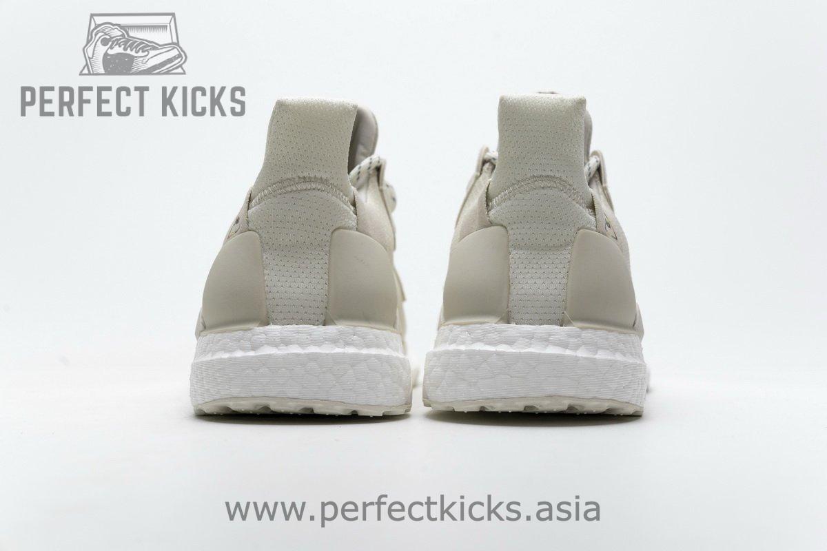 EG7767 Pharrell Williams x adidas Solar HU Glide Cream White - Image 7