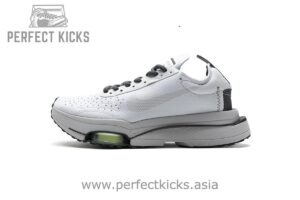 CJ2033-100 Nike Air Zoom Type N.354 “All White”